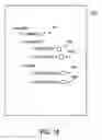 Fig. 16 - Internal persistence of session state information