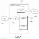 Fig. 03 - System and method of handling file metadata
