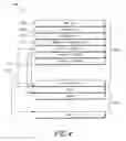 Fig. 05 - System and method of handling file metadata
