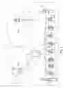 Fig. 02 - Method and Apparatus for Multiple Agent Commitment Tracking and Notification