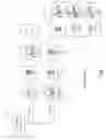 Fig. 03 - Method and Apparatus for Multiple Agent Commitment Tracking and Notification