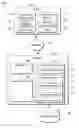 Fig. 01 - Relevance maximizing, iteration minimizing, relevance-feedback, content-based image retrieval (CBIR)
