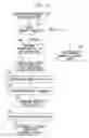 Fig. 09 - Information access using ontologies