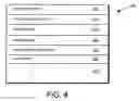 Fig. 05 - System and method for proxying data access commands in a storage system cluster