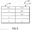 Fig. 06 - System and method for proxying data access commands in a storage system cluster