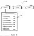 Fig. 07 - System and method for proxying data access commands in a storage system cluster