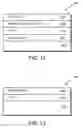 Fig. 12 - System and method for proxying data access commands in a storage system cluster