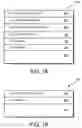Fig. 15 - System and method for proxying data access commands in a storage system cluster