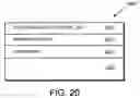 Fig. 16 - System and method for proxying data access commands in a storage system cluster