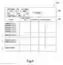 Fig. 09 - Household grouping based on public records