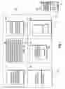 Fig. 07 - System and method for managing search display windows