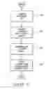 Fig. 03 - Document clustering methods, document cluster label disambiguation methods, document clustering apparatuses, and articles of manufacture