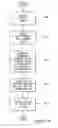 Fig. 04 - Document clustering methods, document cluster label disambiguation methods, document clustering apparatuses, and articles of manufacture