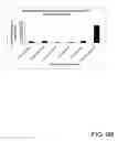 Fig. 14 - Analysis and comparison of portfolios by classification
