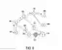 Fig. 10 - Systems and methods for personalized search