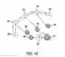 Fig. 11 - Systems and methods for personalized search