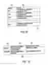 Fig. 14 - Systems and methods for personalized search