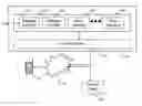 Fig. 01 - Method and system for capability content search with mobile computing devices