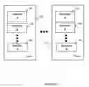 Fig. 04 - Method and system for capability content search with mobile computing devices