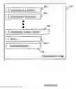 Fig. 09 - Method and system for capability content search with mobile computing devices