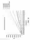 Fig. 19 - Algorithm for sorting bit sequences in linear complexity