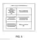 Fig. 04 - System and method for optimizing search results through equivalent results collapsing
