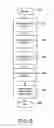 Fig. 06 - System and method for optimizing search results through equivalent results collapsing
