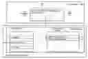Fig. 01 - Method for providing a shared search index in a peer to peer network