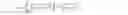 Fig. 06 - Method for finding semantically related search engine queries