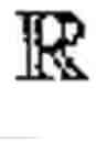 Fig. 901 - Method for finding semantically related search engine queries