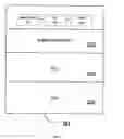 Fig. 04 - Method and system for implementing customizable container services as component wireless applications