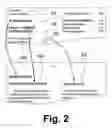 Fig. 03 - Structuring document based on table of contents