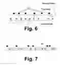 Fig. 06 - Structuring document based on table of contents