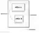 Fig. 01 - Automated document localization and layout method