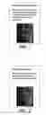 Fig. 02 - Automated document localization and layout method