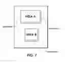 Fig. 06 - Automated document localization and layout method