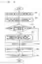 Fig. 03 - Content search device and its method
