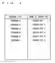 Fig. 04 - Content search device and its method