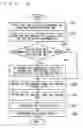 Fig. 10 - Content search device and its method