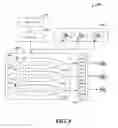 Fig. 06 - Automatic expert identification, ranking and literature search based on authorship in large document collections