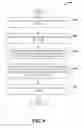 Fig. 09 - Automatic expert identification, ranking and literature search based on authorship in large document collections