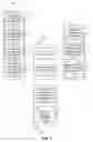 Fig. 03 - Document management system, document management method, and recording medium storing program for document management