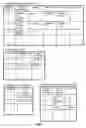 Fig. 04 - Document management system, document management method, and recording medium storing program for document management