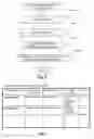 Fig. 05 - Document management system, document management method, and recording medium storing program for document management