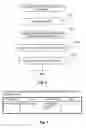 Fig. 06 - Document management system, document management method, and recording medium storing program for document management