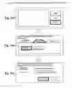 Fig. 08 - Document management system, document management method, and recording medium storing program for document management