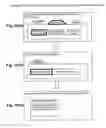 Fig. 09 - Document management system, document management method, and recording medium storing program for document management