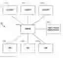 Fig. 01 - System and method for consolidating execution information relatin to execution of instructions by a database management system