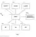 Fig. 02 - System and method for consolidating execution information relatin to execution of instructions by a database management system