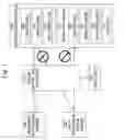 Fig. 04 - Mandatory access control base